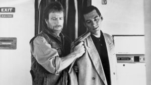 Comando Delta 2 – Conexão Colômbia