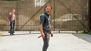 The Walking Dead 7×9