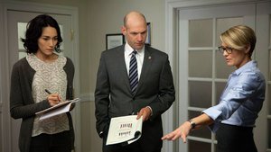 House of Cards 1×6