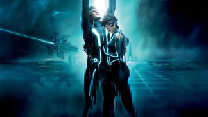 Tron: O Legado