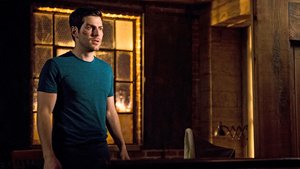 Grimm 5×21
