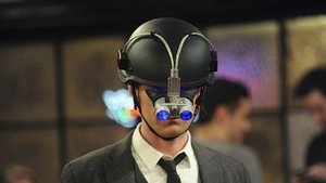 Como Eu Conheci Sua Mãe 9×15