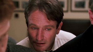 Sociedade dos Poetas Mortos