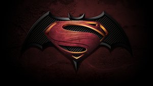 Batman vs Superman: A Origem da Justiça – Estendido