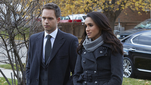 Suits 4×15