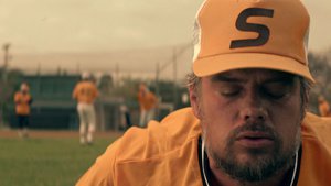 Spaceman – O Declínio de um Campeão