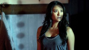 Pretty Little Liars 2×18