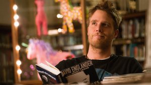 Limitless 1×13