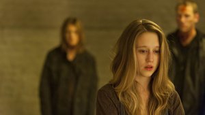 American Horror Story 1×6