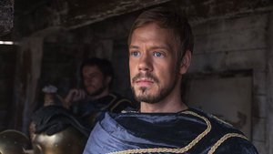 Da Vinci’s Demons 2×3