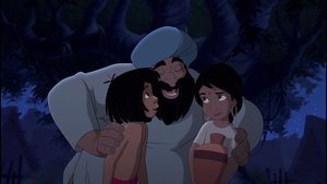 Mogli – O Menino Lobo 2