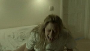 O Exorcismo De Anna Ecklud