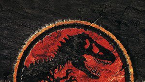 O Mundo Perdido – Jurassic Park