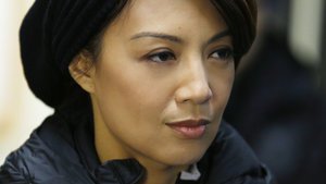 Agentes da S.H.I.E.L.D. 1×18