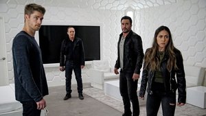 Agentes da S.H.I.E.L.D. 3×17