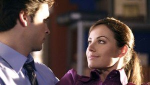 Smallville 8×15