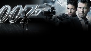 007 – Um Novo Dia Para Morrer