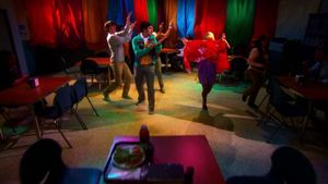 A Teoria do Big Bang  4×14