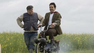 O Melhor de Mr. Bean