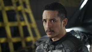 Marvel’s Agents of S.H.I.E.L.D. 4×22