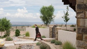 Better Call Saul 1×5