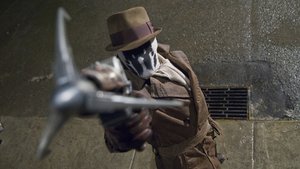 Watchmen: Os Guardiões