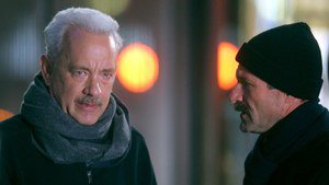 Sully: O Herói do Rio Hudson