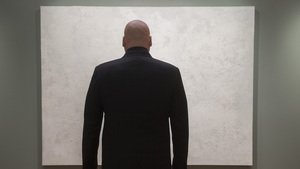 Marvel’s Demolidor 1×3