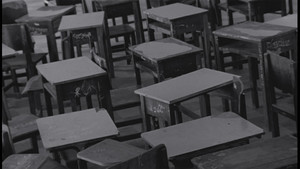 Pro Dia Nascer Feliz