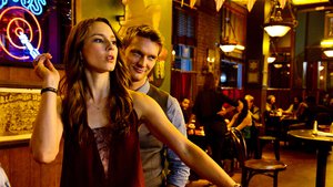 Pretty Little Liars 5×23