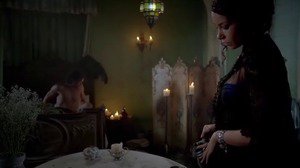 Black Sails 1×1
