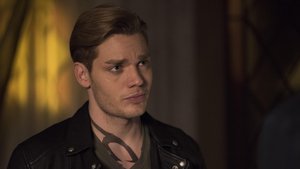 Shadowhunters 2×13
