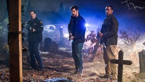 Grimm 5×9