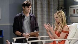 Dois Homens e Meio 11×9