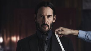 John Wick: Um Novo Dia Para Matar