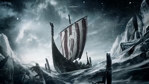 Vikings