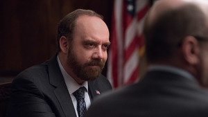 Billions 1×3