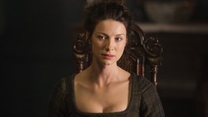Outlander 1×6