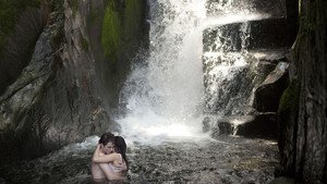 A Saga Crepúsculo: Amanhecer – Parte 1