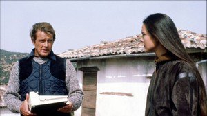 007 – Somente Para Seus Olhos