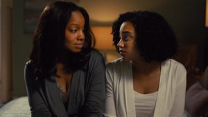 Tudo e Todas as Coisas