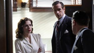 Marvel’s Agent Carter 1×7