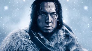 Anjos da Noite: Guerras de Sangue