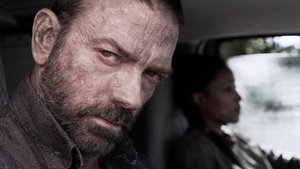 Z Nation 1×12