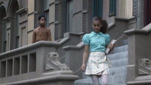 Todo Mundo Odeia o Chris 2×4