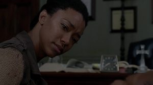 The Walking Dead 5×3