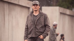 Homeland – Segurança Nacional 4×11