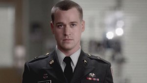 Anatomia de Grey 5×24