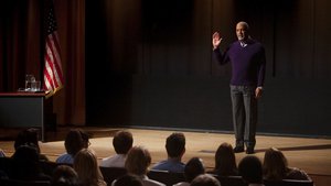 Anatomia de Grey 6×15