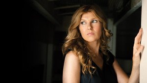 American Horror Story